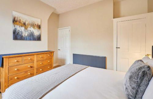 Host & Stay - Horner Street - Foto 17