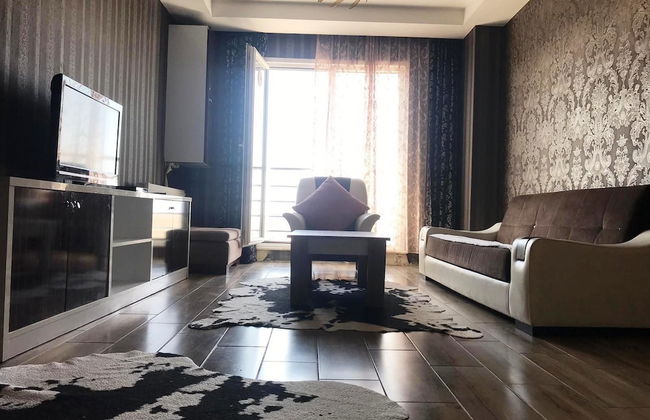 Aqua Suite - Foto 26