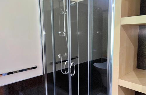 Perfect Tranquil Holiday Home Old Forge Pumphouse - Pass the Keys - Photo 68