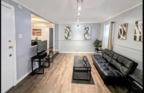 Spacious 3 bedroom home by Melrose and 10 minutes to Hollywood Walk of Fame - Foto 3