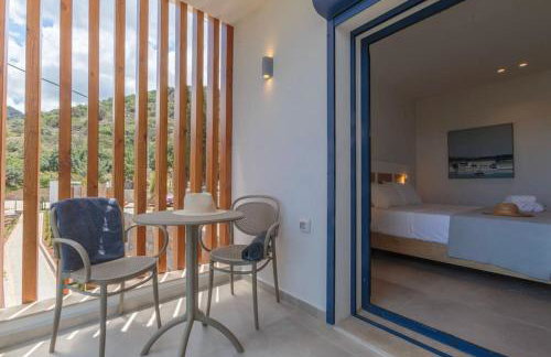 Thea Villa Santa Marina - Foto 50