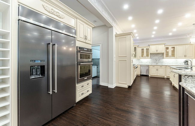 Waterfront Royal Villas - Foto 33