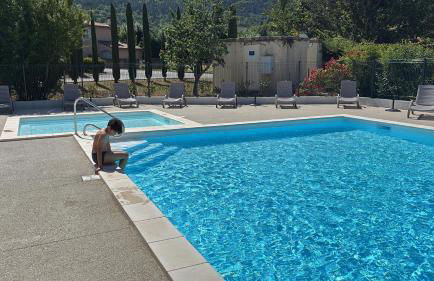 Le Nid des Sources - Foto 5