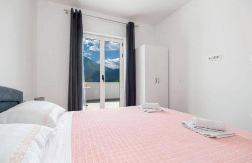 Guesthouse Matija - Foto 23