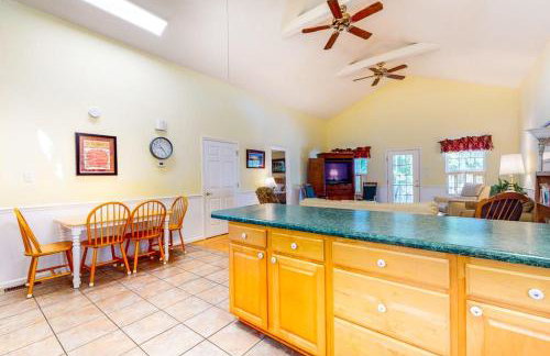 Harmony Shores - Foto 10