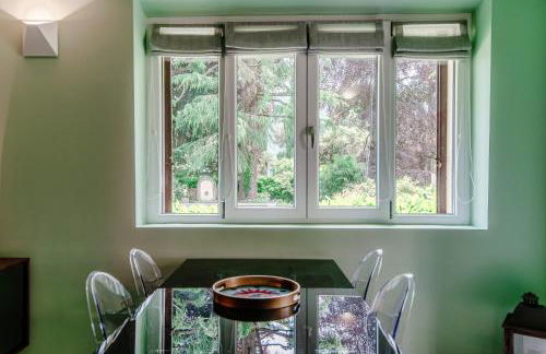 L'Orangerie di Villa Mayer - MyHomeInComo - Foto 28