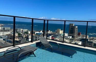 Apartamento 1/4 - Photo 21