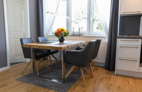 Heideträume Appartements - Foto 54