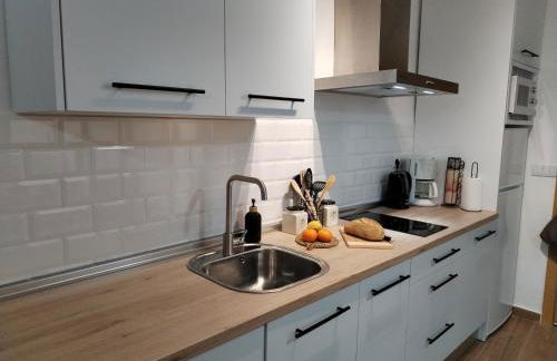 Patio & Sherry Apartamento - Foto 24