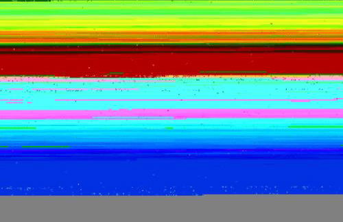 Apartment Pond View on Aigas Golf Course by Interhome - Foto 24