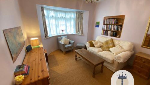 Beautiful Self-contained Cottage - Foto 1