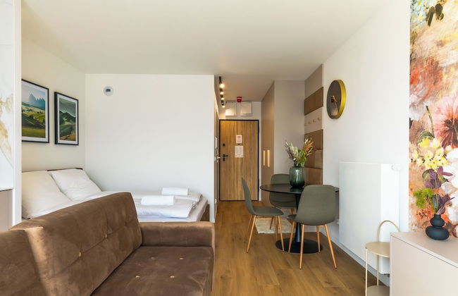 RentPlanet - IzerSKI Resort - Foto 37