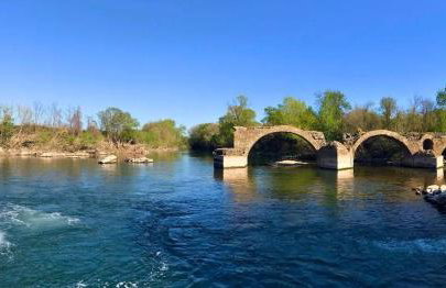 CHARMANTE MAISON - Meublé de Tourisme 2 étoiles "LOURECANTOU" - Foto 27