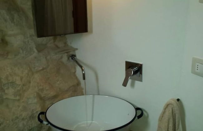 I Trulli Sul Mare - Foto 7