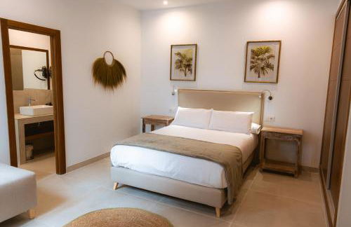 Apartamentos JR Alborada - Foto 10