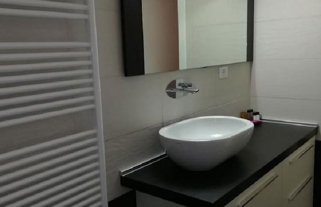 Posidonia Cinque Terre - Foto 19