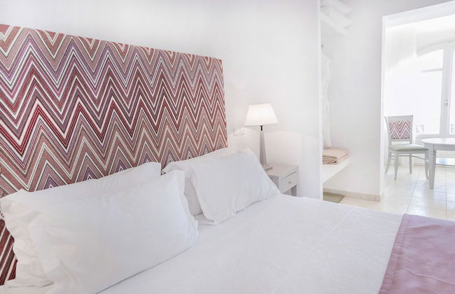 Stelia Mare Boutique Hotel - Foto 24