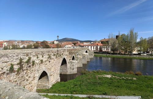 La Casa de Ana - Photo 31