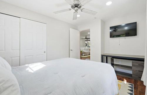 Spacious 3-Bedroom Home in Beautiful Mount Dora - Foto 16