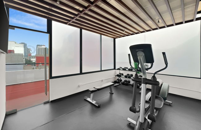 Armonik Suites - Foto 32