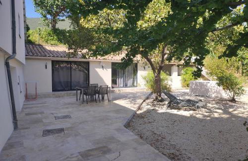 Terre de Lumière 3 - Foto 17