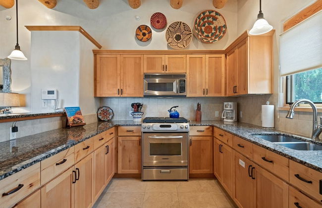 Casa Serena - Breathtaking and Peaceful Views From Swimming Pool - Foto 10