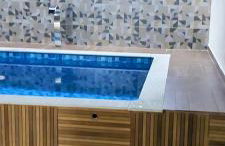 Cantinho Aconchegante Itanhaem - Foto 1