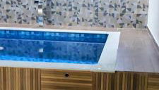 Cantinho Aconchegante Itanhaem - Foto 1