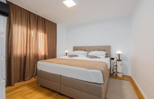 Amazing Home In Cetingrad With Wifi - Foto 24