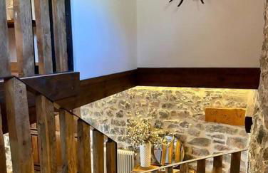 La Fontana, descubre Cabarceno y Cantabria - Foto 47