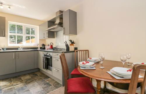 Rolo's Retreat - Foto 10