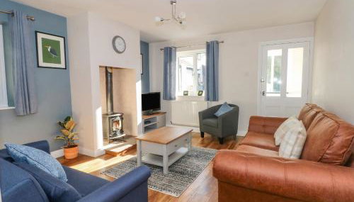 6 Hunters Green Close - Foto 4