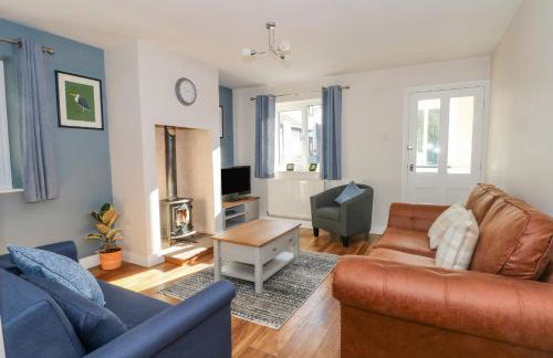 6 Hunters Green Close - Foto 4