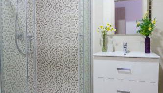 Cabo Roig Terrazas de Campoamor 25 - Foto 3