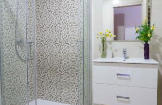 Cabo Roig Terrazas de Campoamor 25 - Foto 3