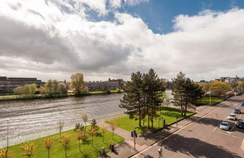 The Metropole Residence - Foto 7