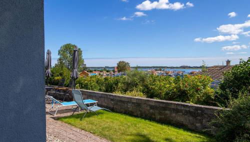 Reetdachhaus im Fischerdorf - Foto 4