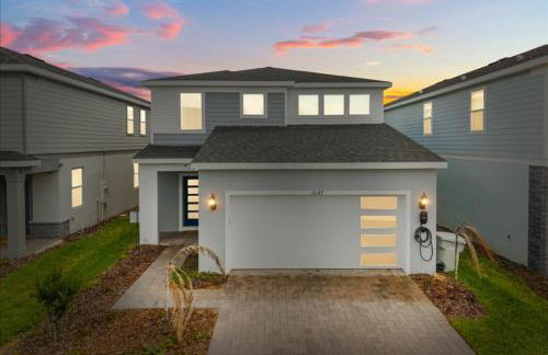 Ev16147 - Coastal Manor - Foto 16