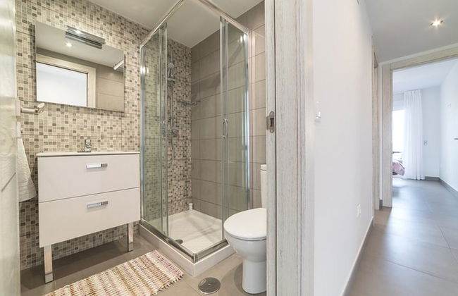 Myramar | 7 Pax | Parque de Poniente | 4724-KPAW - Foto 31