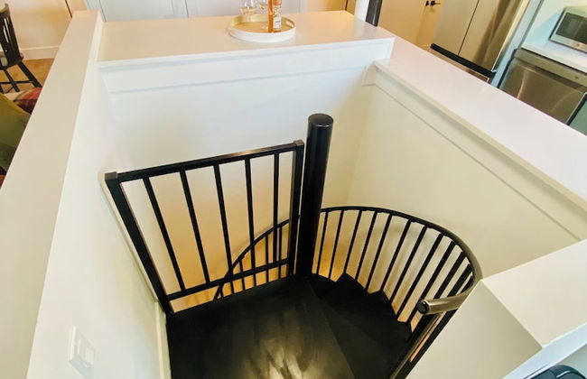 The Kroger Lofts - Foto 35