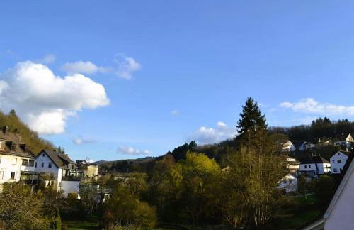 Ferienwohnung Am Bollenbach - Foto 19