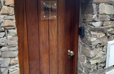 Casa dos Trilhos - Foto 3