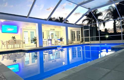 Home in Miami - Foto 16