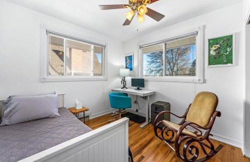 Epic Mntn views private hot tub and 420 friendly - Foto 21