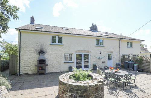 Penuwch Fach - Foto 1