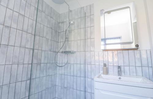 38 Clive Avenue - Foto 18