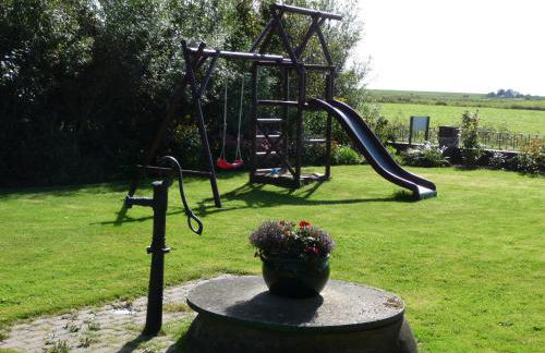 Haus Heverstrom - Foto 29