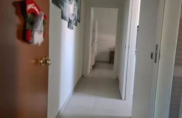 Casa Emanuela Arceto Appartamento 1 - Photo 9