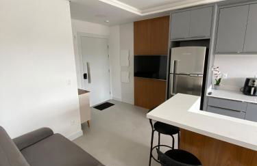 Apto Jacuzzi Pool HomeClub - Photo 26