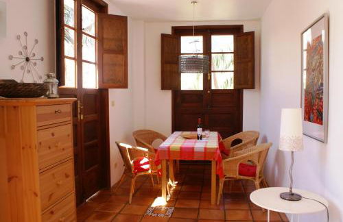 Casa Creativa - Foto 33